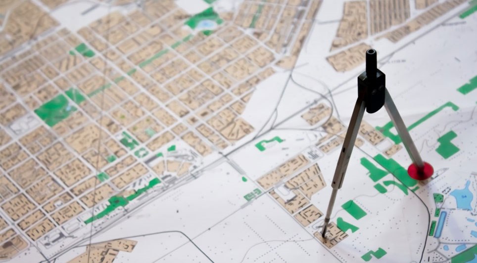Department for Infrastructure Launch Early Public Engagement