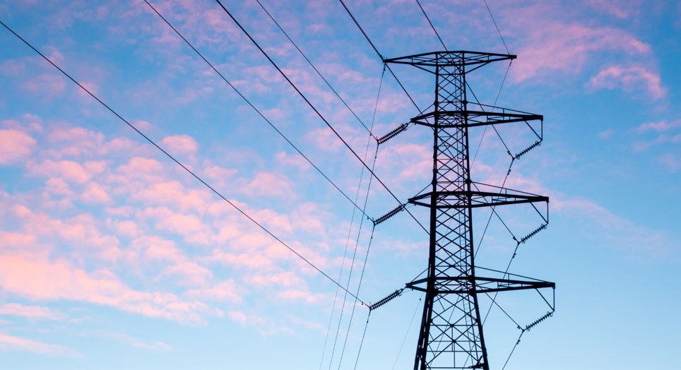 Around 860,000 Households To Receive Automatic £63 Reduction