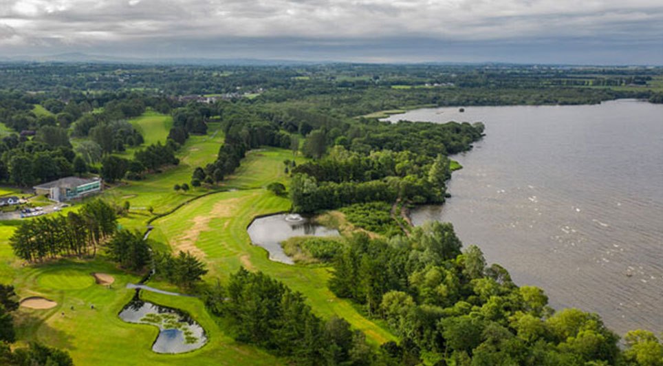 Utility Highlights Nature-Based Catchment Work