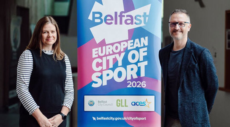 Girdwood Community Hub Hosts Sector Leaders