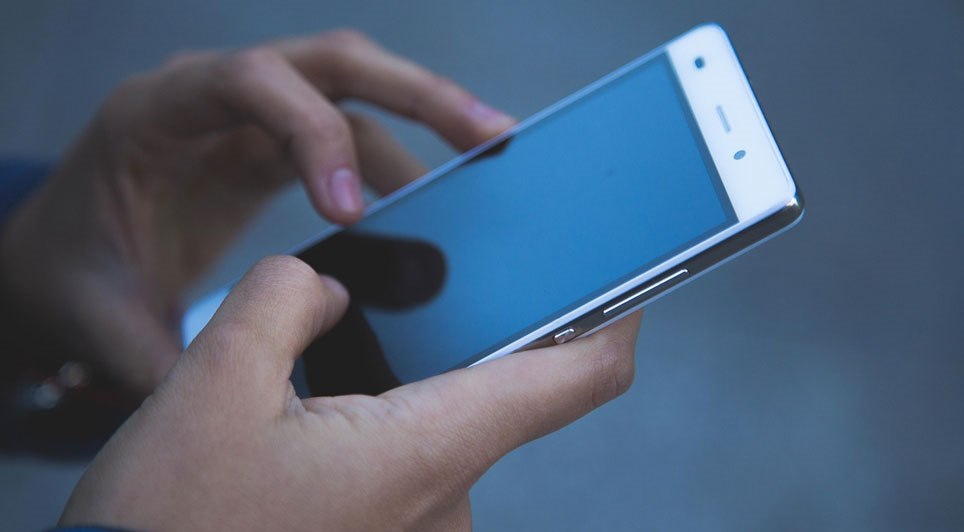 Callers Impersonating Police, Banks And Government Departments