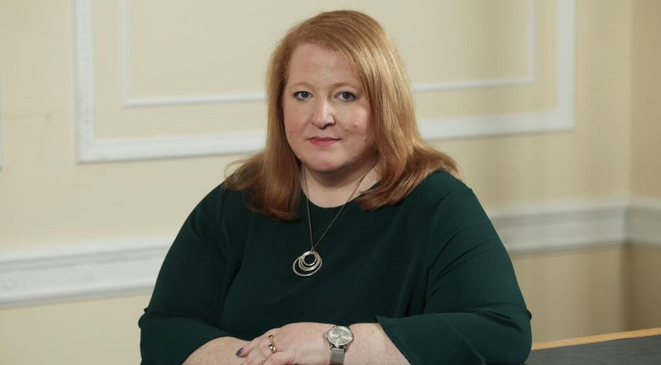Scheme To Provide A Structured, Supported Alternative To Custody
